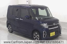 daihatsu tanto 2019 CFJ1690471