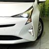 toyota prius 2017 -TOYOTA--Prius DAA-ZVW50--ZVW50-6113561---TOYOTA--Prius DAA-ZVW50--ZVW50-6113561- image 13