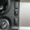 toyota fj-cruiser 2013 CFJ1838345 image 7
