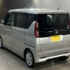 nissan roox 2020 -NISSAN 【福岡 582え809】--Roox B44A-0023337---NISSAN 【福岡 582え809】--Roox B44A-0023337- image 2