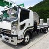 isuzu forward 2022 -ISUZU--Forward 2RG-FRR90S2--FRR90-7180878---ISUZU--Forward 2RG-FRR90S2--FRR90-7180878- image 3