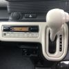 suzuki wagon-r 2024 quick_quick_MX91S_MX91S-223301 image 16