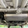 honda stepwagon 2019 -HONDA--Stepwgn 6AA-RP5--RP5-1082080---HONDA--Stepwgn 6AA-RP5--RP5-1082080- image 19