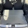 daihatsu mira-e-s 2018 -DAIHATSU--Mira e:s DBA-LA350S--LA350S-0089872---DAIHATSU--Mira e:s DBA-LA350S--LA350S-0089872- image 21