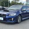 subaru wrx 2016 -SUBARU--WRX DBA-VAG--VAG-013390---SUBARU--WRX DBA-VAG--VAG-013390- image 4