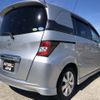 honda freed-spike 2011 -HONDA--Freed Spike DBA-GB3--GB3-1359236---HONDA--Freed Spike DBA-GB3--GB3-1359236- image 2