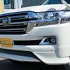 toyota land-cruiser-wagon 2018 CFJ1708256 image 6