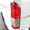 toyota regiusace-van 2016 quick_quick_LDF-KDH206V_KDH206-8110017 image 17