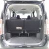 toyota noah 2008 ENHANCEAUTO_1_ea287146 image 13