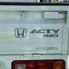 honda acty-truck 2019 GOO_JP_700060017330240616003 image 5