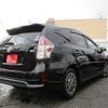 toyota prius-α 2017 -TOYOTA--Prius α DAA-ZVW41W--ZVW41-0056420---TOYOTA--Prius α DAA-ZVW41W--ZVW41-0056420- image 3