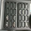 mitsubishi-fuso super-great 2012 CFJ1457649 image 29