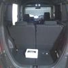 honda n-box 2021 -HONDA 【未記入 】--N BOX JF4-1210822---HONDA 【未記入 】--N BOX JF4-1210822- image 8