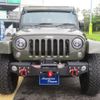 chrysler jeep-wrangler 2015 -CHRYSLER 【名変中 】--Jeep Wrangler JK36L--FL561456---CHRYSLER 【名変中 】--Jeep Wrangler JK36L--FL561456- image 28
