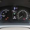 lexus ls 2015 -LEXUS--Lexus LS DAA-UVF45--UVF45-5021422---LEXUS--Lexus LS DAA-UVF45--UVF45-5021422- image 13