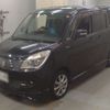 suzuki solio 2012 -SUZUKI--Solio MA15S-953622---SUZUKI--Solio MA15S-953622- image 1