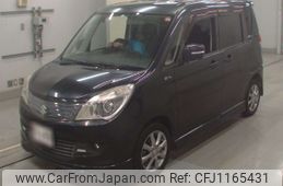 suzuki solio 2012 -SUZUKI--Solio MA15S-953622---SUZUKI--Solio MA15S-953622-