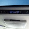 toyota vellfire 2016 -TOYOTA--Vellfire AGH30W--AGH30W-0079353---TOYOTA--Vellfire AGH30W--AGH30W-0079353- image 43