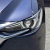 mazda cx-5 2020 -MAZDA--CX-5 3DA-KF2P--KF2P-405365---MAZDA--CX-5 3DA-KF2P--KF2P-405365- image 8