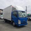 isuzu elf-truck 2019 GOO_NET_EXCHANGE_0801346A30220330W001 image 3