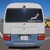 toyota coaster 1994 -TOYOTA--Coaster U-HZB50--HZB50-0004764---TOYOTA--Coaster U-HZB50--HZB50-0004764- image 8