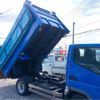mitsubishi-fuso canter 2003 GOO_NET_EXCHANGE_1200986A30250604W001 image 47