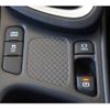 toyota yaris-cross 2022 quick_quick_MXPB10_MXPB10-3024196 image 14