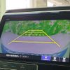 honda stepwagon 2018 quick_quick_6AA-RP5_RP5-1064184 image 12