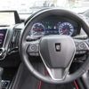toyota crown-hybrid 2022 quick_quick_6AA-AZSH20_1061206 image 17