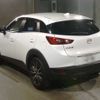 mazda cx-3 2015 -MAZDA 【神戸 332ﾏ6700】--CX-3 LDA-DK5FW--DK5FW-107388---MAZDA 【神戸 332ﾏ6700】--CX-3 LDA-DK5FW--DK5FW-107388- image 5