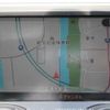 nissan dualis 2008 646828-Y2025060171F-21 image 9