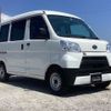 subaru sambar-van 2018 CFJ1601521 image 15