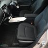 toyota prius 2016 CFJ1508484 image 18