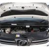 toyota vellfire 2019 -TOYOTA--Vellfire DBA-AGH30W--AGH30-0247889---TOYOTA--Vellfire DBA-AGH30W--AGH30-0247889- image 20