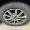 honda stepwagon 2014 -HONDA--Stepwgn DBA-RK5--RK5-1408071---HONDA--Stepwgn DBA-RK5--RK5-1408071- image 8
