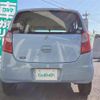 suzuki alto 2012 -SUZUKI--Alto DBA-HA25S--HA25S-828672---SUZUKI--Alto DBA-HA25S--HA25S-828672- image 3