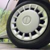 daihatsu move-canbus 2023 -DAIHATSU--Move Canbus 5BA-LA850S--LA850S-1026993---DAIHATSU--Move Canbus 5BA-LA850S--LA850S-1026993- image 13