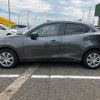 mazda demio 2019 -MAZDA--Demio DJLFS--621739---MAZDA--Demio DJLFS--621739- image 16