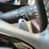 honda n-wgn 2014 -HONDA--N WGN DBA-JH1--JH1-2014188---HONDA--N WGN DBA-JH1--JH1-2014188- image 7