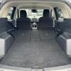 mazda cx-5 2014 CFJ1778038 image 19