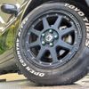 nissan x-trail 2014 CFJ1761592 image 13