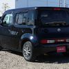 nissan cube 2013 l11166 image 11