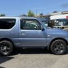 suzuki jimny 2012 CFJ7568427 image 23