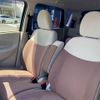 mitsubishi ek-wagon 2016 CFJ1583315 image 4
