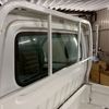 suzuki carry-truck 1995 CFJ1785658 image 22
