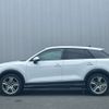 audi q2 2019 -AUDI--Audi Q2 ABA-GACHZ--WAUZZZGA4LA004158---AUDI--Audi Q2 ABA-GACHZ--WAUZZZGA4LA004158- image 8