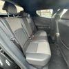 toyota c-hr 2020 CFJ1066721 image 11