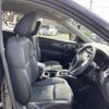 nissan x-trail 2017 -NISSAN--X-Trail DBA-T32--T32-017591---NISSAN--X-Trail DBA-T32--T32-017591- image 15