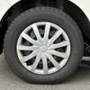 daihatsu mira-e-s 2017 CFJ1856716 image 31