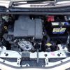 toyota vitz 2013 REALMOTOR_N2024070329F-10 image 15